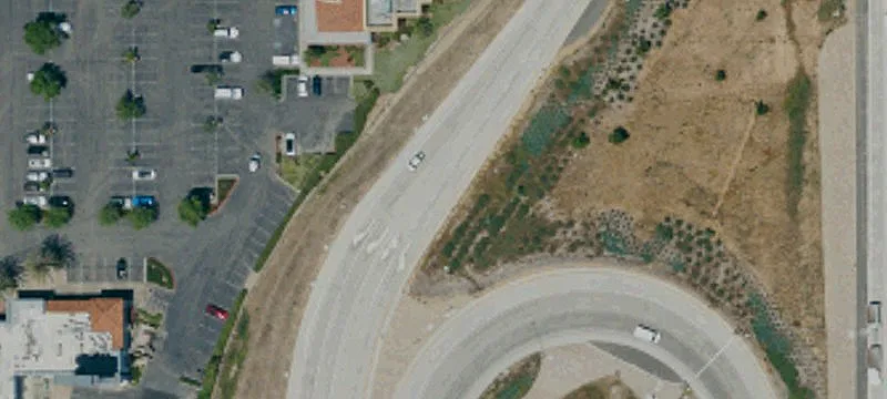 Mira Loma, CA 91752