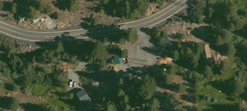 June Lake, CA 93529