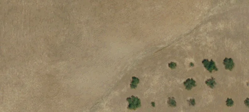 Beaumont, CA 92223