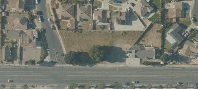 Santa Maria, CA 93454