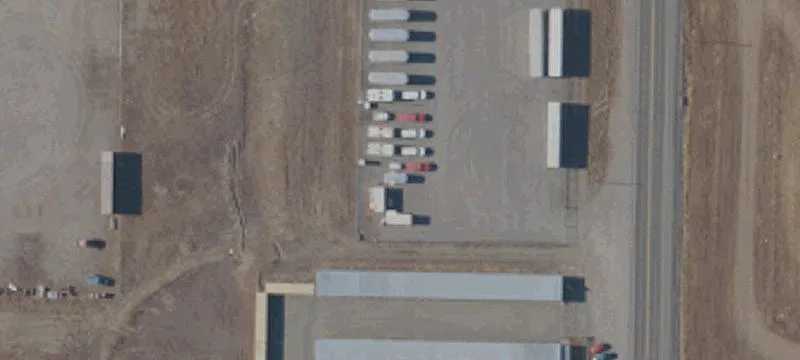 Orland, CA 95963