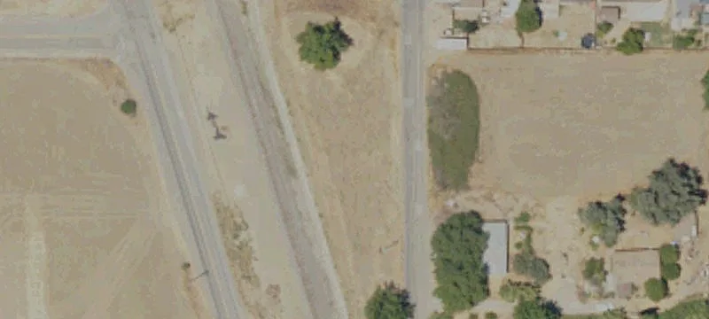 Gustine, CA 95322