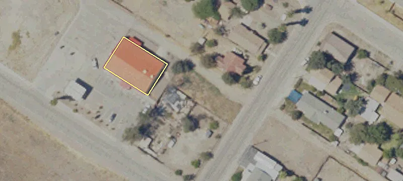 Dos Palos, CA 93620