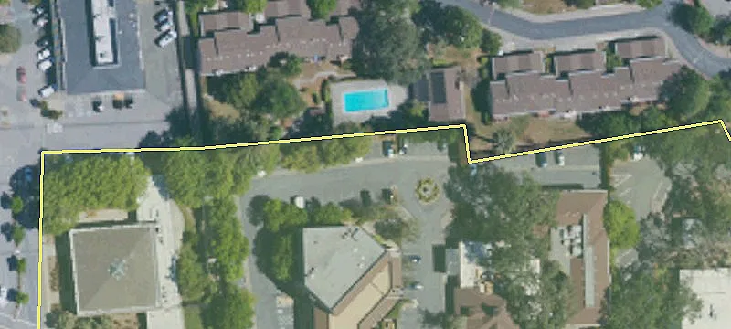 Novato, CA 94949