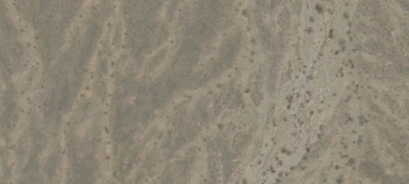 Desert Center, CA 92239