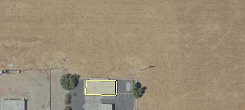 Gustine, CA 95322