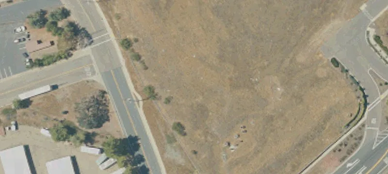 Sutter Creek, CA 95685