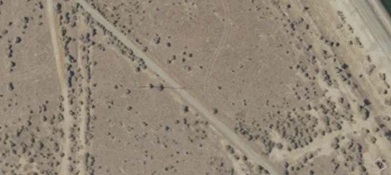 Kettleman City, CA 93239
