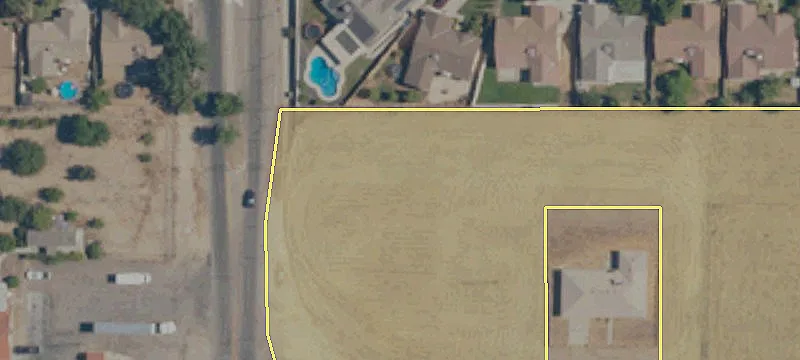 Madera, CA 93637