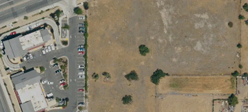 Mira Loma, CA 91752