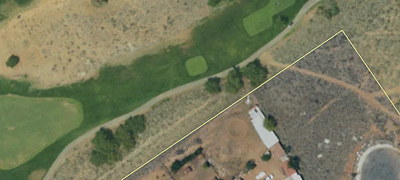 Riverside, CA 92509