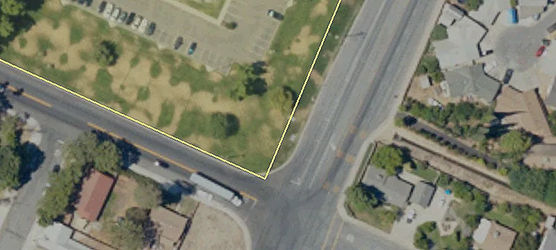 Livingston, CA 95334