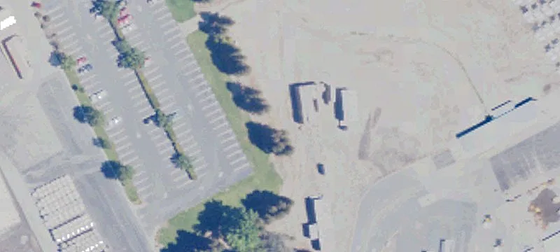 Williams, CA 95987