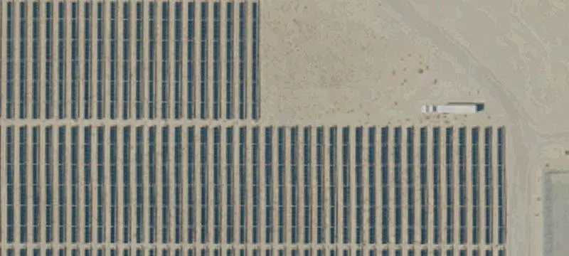 Mecca, CA 92254