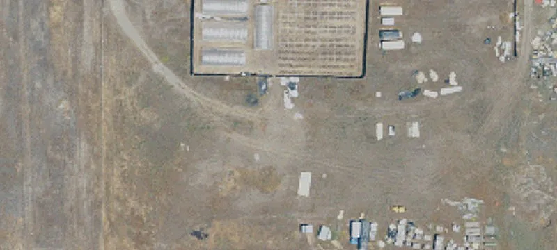 26591 Hwy 162