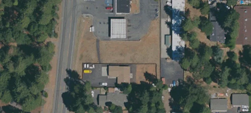Magalia, CA 95954
