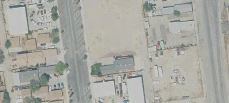 Rosamond, CA 93560