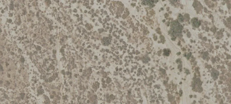 Cabazon, CA 92230