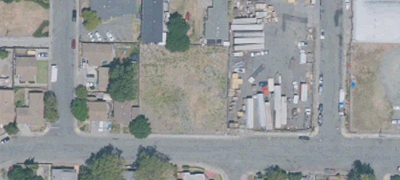 Vallejo, CA 94590