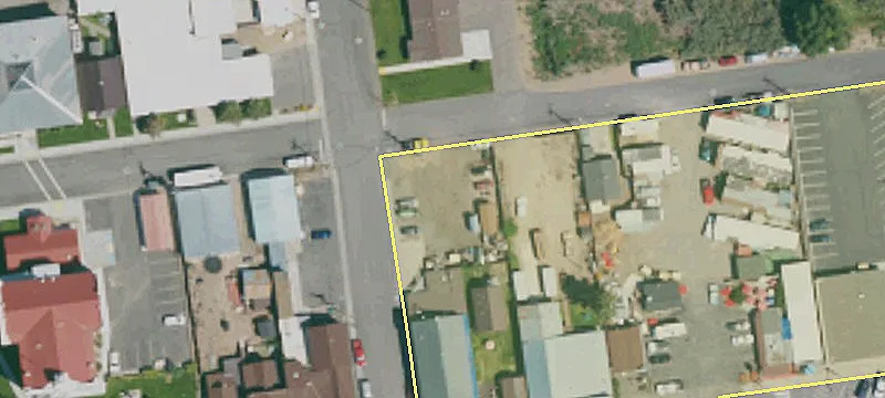Bridgeport, CA 93517