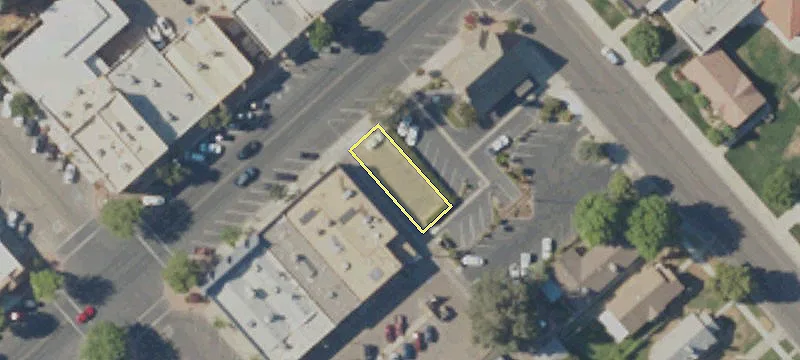 Kingsburg, CA 93631
