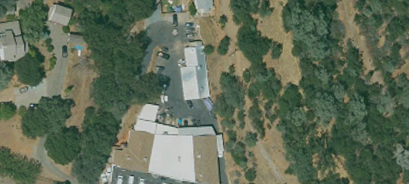 Placerville, CA 95667