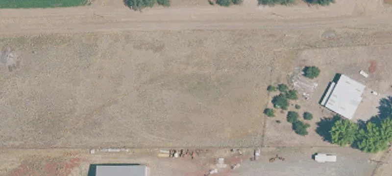 43730 State Hwy 299th E