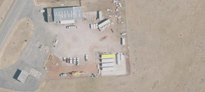 Mcarthur, CA 96056