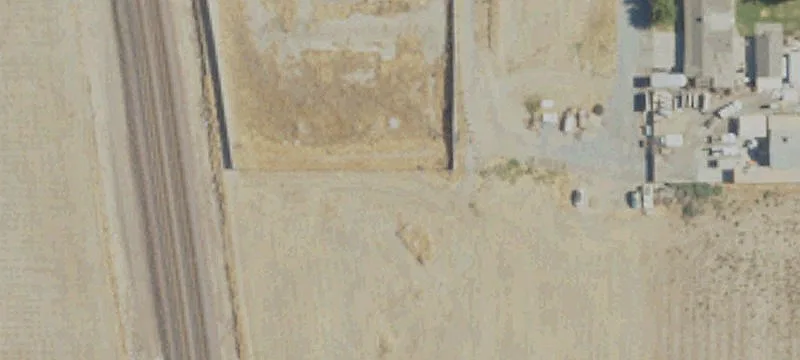 Hanford, CA 93230