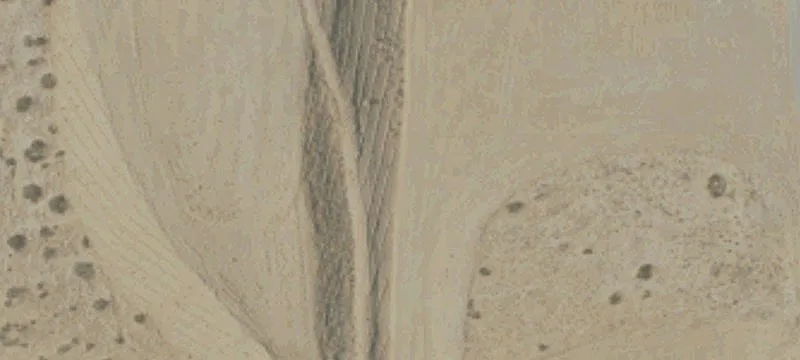 Whitewater, CA 92282