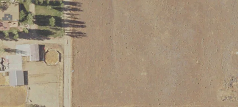 Tehachapi, CA 93561
