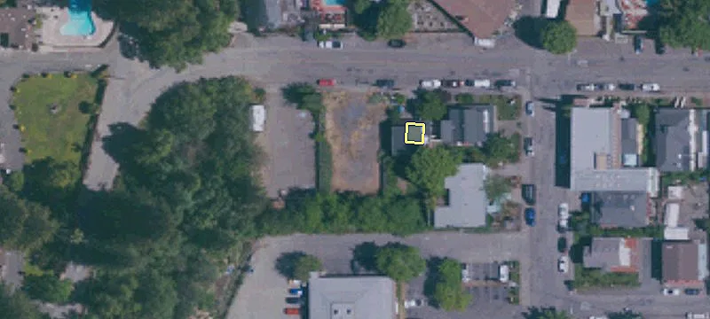 Guerneville, CA 95446
