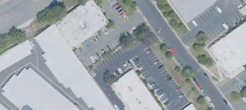 Vallejo, CA 94590