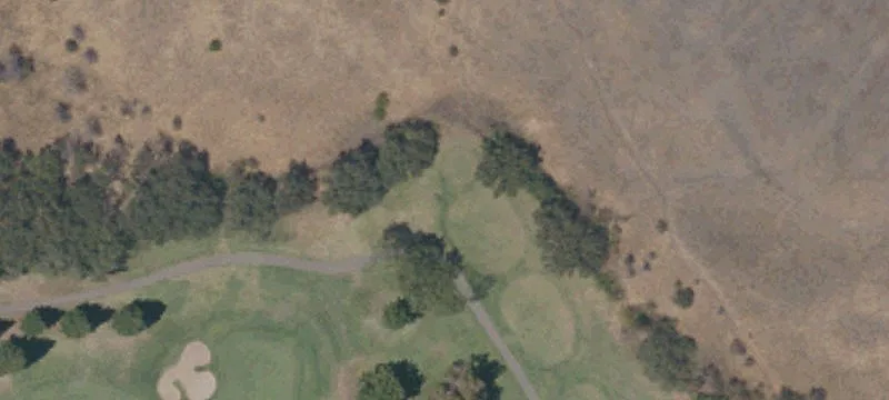 Durham, CA 95938