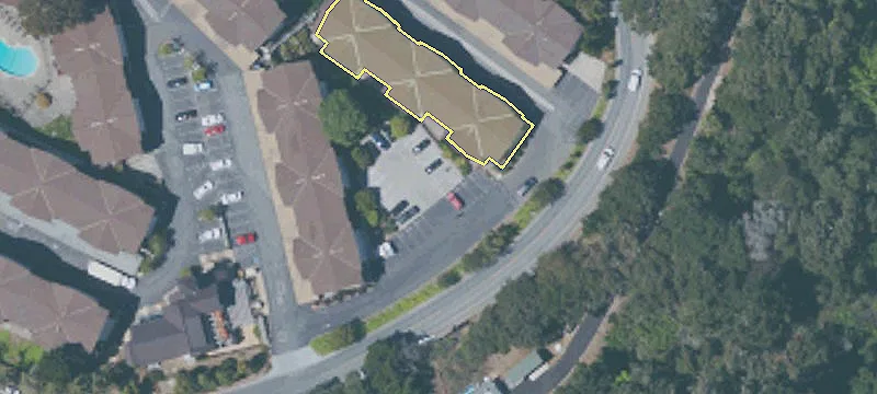 San Bruno, CA 94066