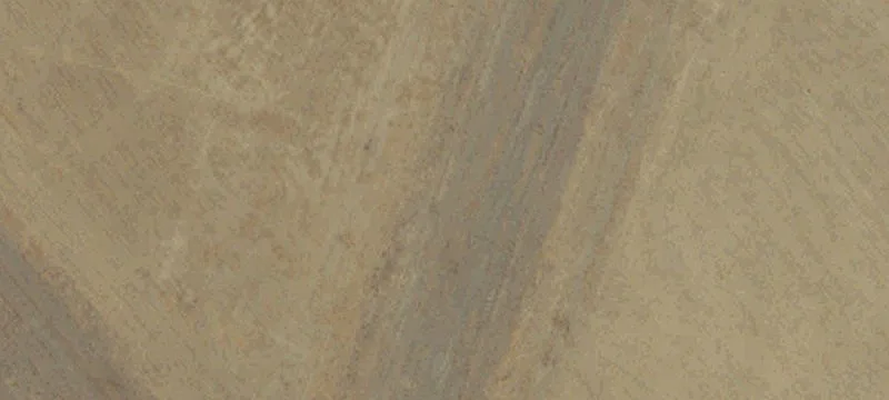 Coalinga, CA 93210