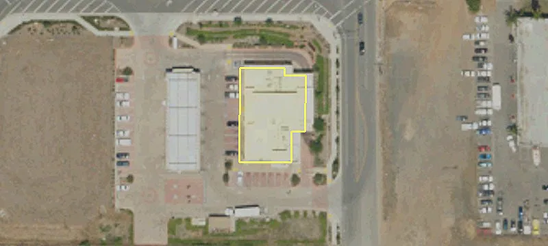 Menifee, CA 92585