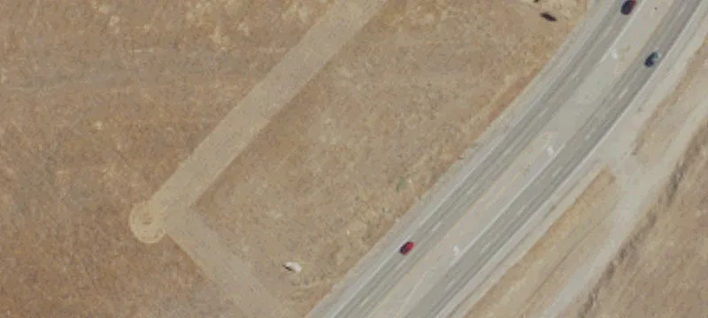 Friant, CA 93626