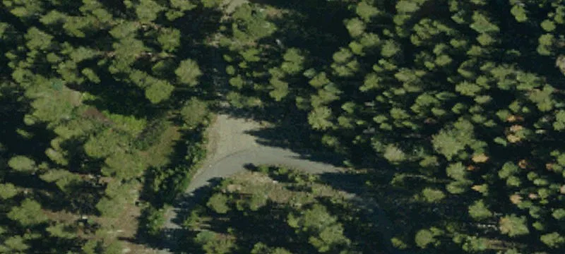 Kirkwood, CA 95646