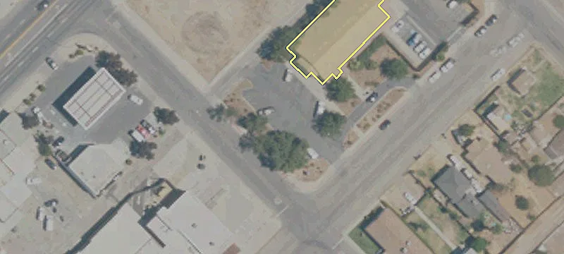 Chowchilla, CA 93610