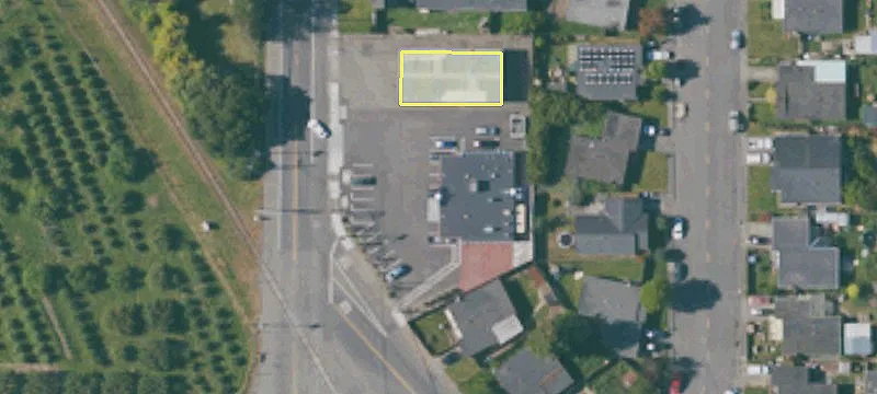 Fortuna, CA 95540