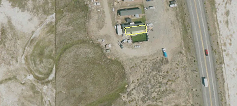 75875 Hwy 395