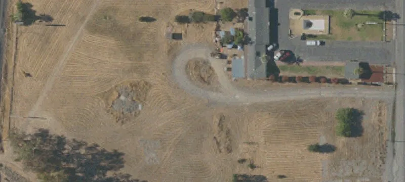 Corning, CA 96021