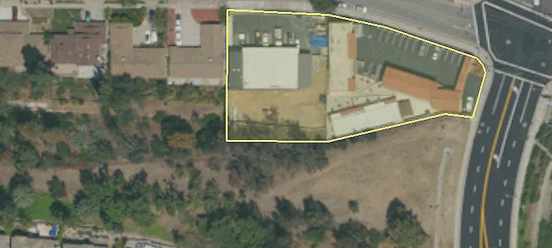 Orange, CA 92865