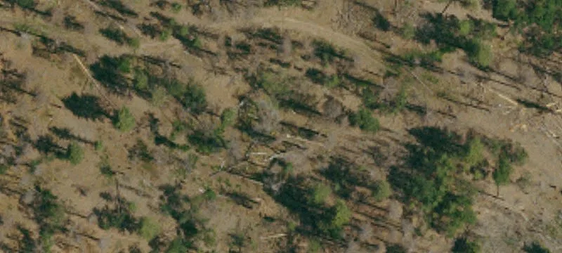 Elk Creek, CA 95939