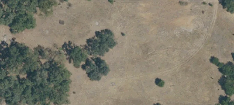 Palo Cedro, CA 96073