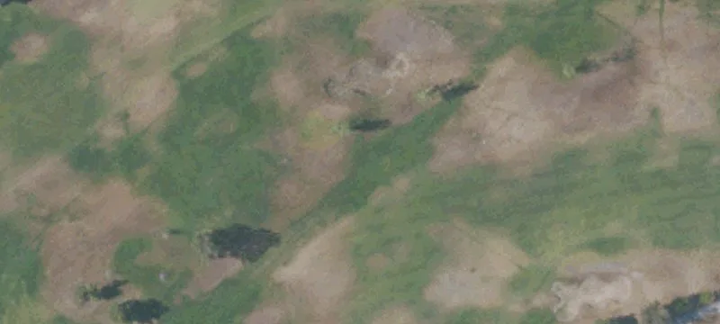 Rio Vista, CA 94571