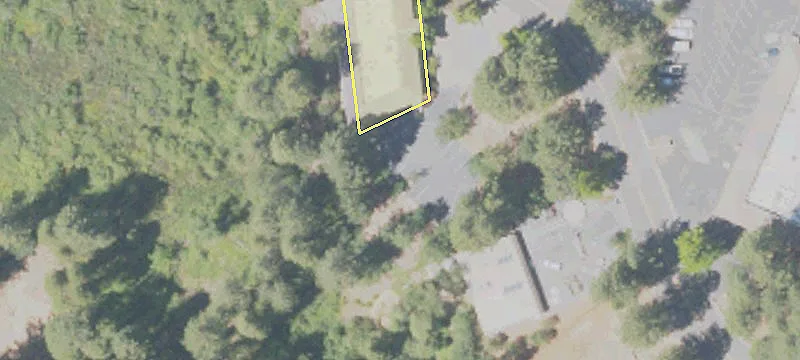 113 New Mohawk Rd