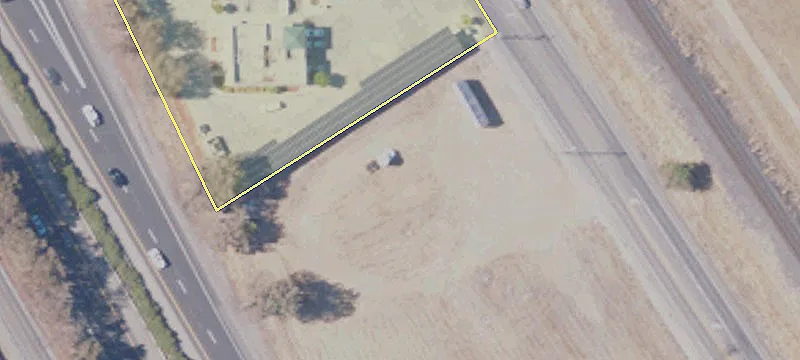 Marysville, CA 95901