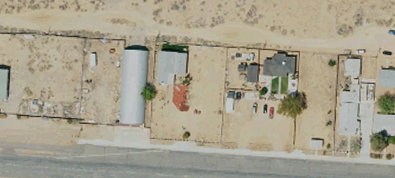 Boron, CA 93516